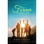Becoming Forever Families - Paperback