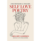 Self Love Poetry: For Thinkers & Feelers - Paperback