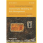 Interest Rate Modeling for Risk Management: Market Price of Interest Rate Risk - Paperback