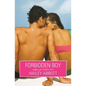 Forbidden Boy - Paperback