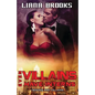 Even Villains Have Interns - Paperback