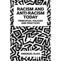 Racism and Anti-Racism Today: Principles, Policies and Practices - Hardcover