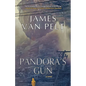 Pandora's Gun - Paperback