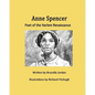 Anne Spencer: Poet of the Harlem Renaissance - Paperback