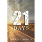 21 Days - Paperback