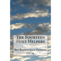 The Fourteen Holy Helpers - Paperback