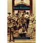 Early Pasadena - Hardcover