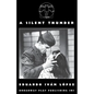 A Silent Thunder - Paperback