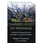 Charred Root of Meaning: Continuity, Transgression, and the Other in Christian Tradition - Paperback