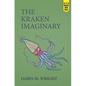 The Kraken Imaginary - Paperback