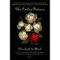The Exiles Return - Paperback