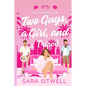 Two Guys, a Girl, and a Tripod: For the Love of Corn Series, #1 - Paperback