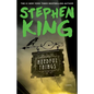 Needful Things - Paperback