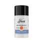 Floid Citrus Spectre Stick Deodorant - Refreshing Citrus Fragrance, Easy Application, 75ml