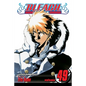 Bleach, Vol. 49 - Paperback