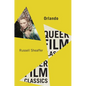 Orlando - Paperback