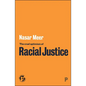 The Cruel Optimism of Racial Justice - Paperback