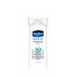 Vaseline Advanced Repair Body Lotion 200ml - Moisturizing & Repairing Dry Skin, Soft & Smooth Body Care