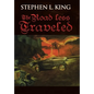 The Road Less Traveled: Or How Trouble Always Finds Me - Hardcover