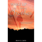 Wake Up Young Brother - Paperback