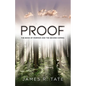 Proof: The Book of Mormon and the Second Coming - Paperback