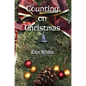 Counting on Christmas - Hardcover