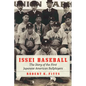 Issei Baseball: The Story of the First Japanese American Ballplayers - Hardcover