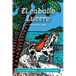 El caballo Lucero - Paperback