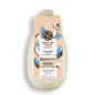 Eco Friendly Shower Gel Refill - Tropical Coconut 20.29 fl oz by Moisturizing Eco