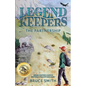Legend Keepers: The Partnership - Paperback