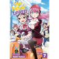We Never Learn, Vol. 7 - Paperback