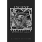 Ancient Relativity: Plato, Aristotle, Stoics, and Sceptics - Hardcover