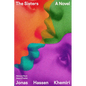 The Sisters - Hardcover