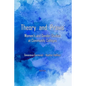 Theory and Praxis: Women's and Gender Studies at Community Colleges - Paperback
