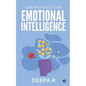 Unearthing your Emotional Intelligence - Paperback