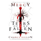 Mercy: Tears of the Fallen (The First Volume) - Hardcover