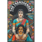 The Transgender Stories of Resilience & Triumph - Paperback