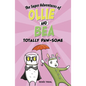 Totally Paw-Some - Hardcover