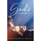 My Voice...God's Mouthpiece - Paperback