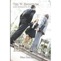 The Fine Art of Mentoring - Paperback