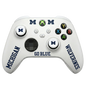 Michigan Wolverines Xbox Starter Kit