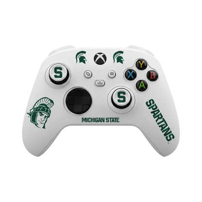 Michigan State Xbox Starter Kit