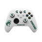 Michigan State Xbox Starter Kit