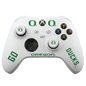 Oregon Xbox Starter Kit