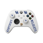 Kentucky Wildcats Xbox Starter Kit