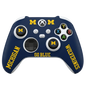 Michigan Wolverines Xbox Starter Kit