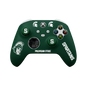 Michigan State Xbox Starter Kit