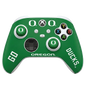 Oregon Xbox Starter Kit