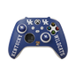 Kentucky Wildcats Xbox Starter Kit