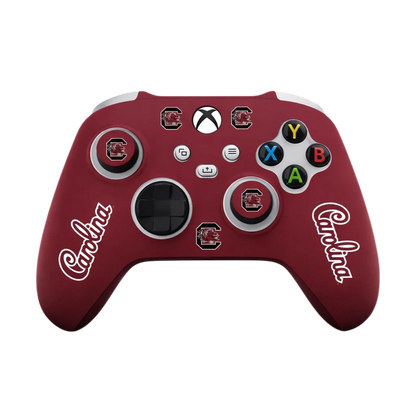 South Carolina Gamecocks Xbox Starter Kit